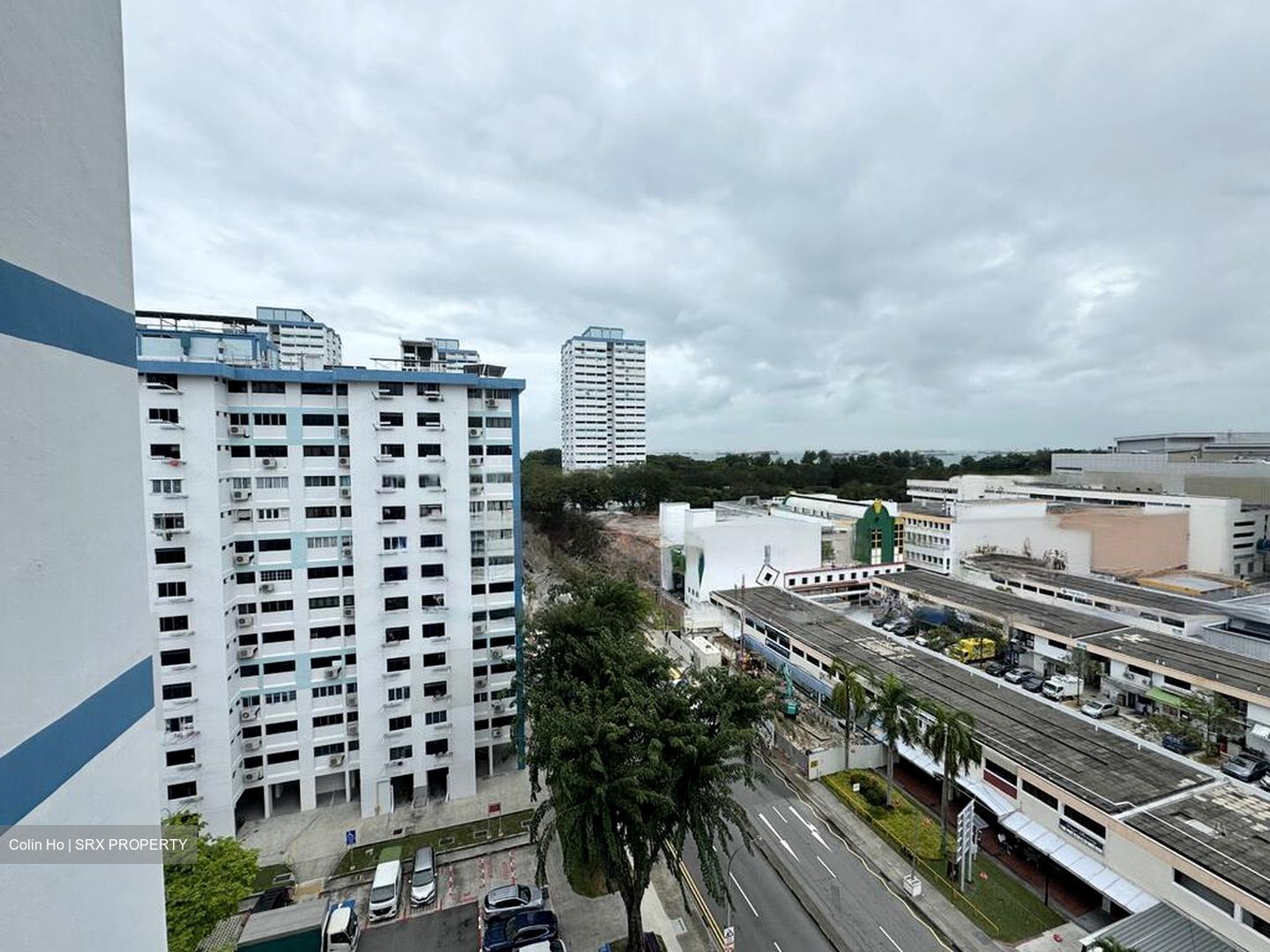 Blk 75 Marine Drive View (Marine Parade), HDB 4 Rooms #634615051